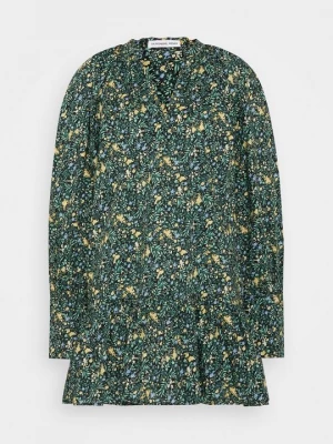 Foto van product Blousejurk Designers Remix zwart