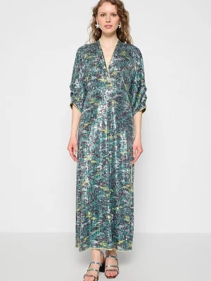 Foto van product Blousejurk Diane Von Furstenberg