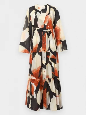 Foto van product Blousejurk Diane Von Furstenberg