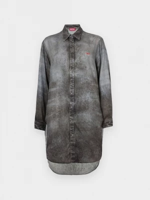 Foto van product Blousejurk Diesel
