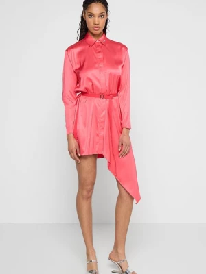 Foto van product Blousejurk Diesel rood