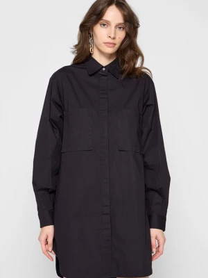 Foto van product Blousejurk Diesel zwart