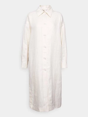 Foto van product Blousejurk Drykorn crème