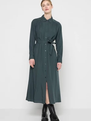 Foto van product Blousejurk ECOALF groen