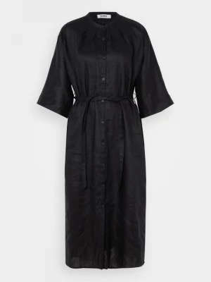 Foto van product Blousejurk ECOALF zwart