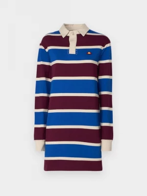 Foto van product Blousejurk Ellesse