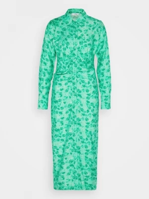 Foto van product Blousejurk Envii groen
