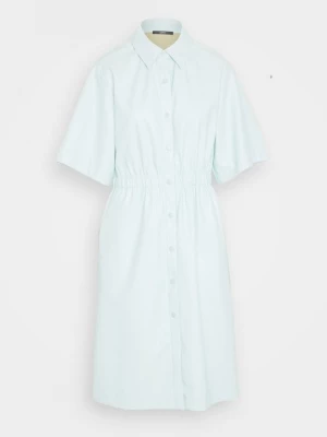 Foto van product Blousejurk Esprit turquoise