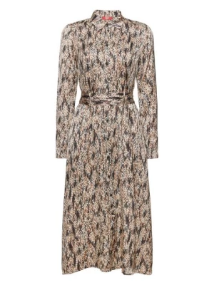 Foto van product Blousejurk Esprit zwart