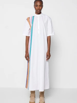 Foto van product Blousejurk Études wit