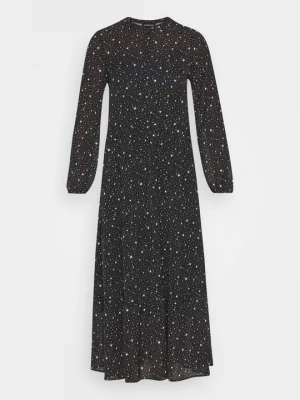 Foto van product Blousejurk Even&Odd By Zalando zwart