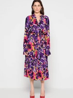 Foto van product Blousejurk Fabienne Chapot crème