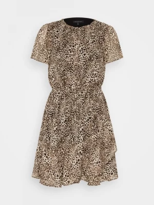 Foto van product Blousejurk Forever New