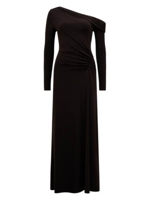 Foto van product Blousejurk Forever New zwart
