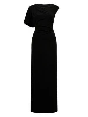 Foto van product Blousejurk Forever New zwart