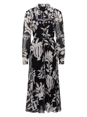 Foto van product Blousejurk Forever New zwart
