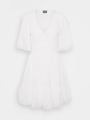 Foto van product Blousejurk GAP crème