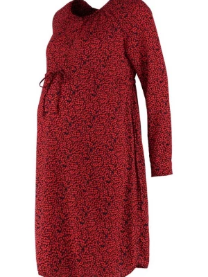 Foto van product Blousejurk GAP rood