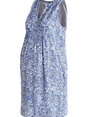 Foto van product Blousejurk GAP wit