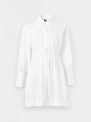 Foto van product Blousejurk GAP wit