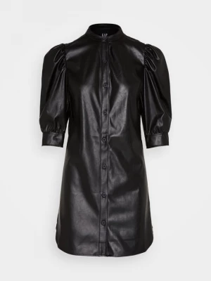 Foto van product Blousejurk GAP zwart