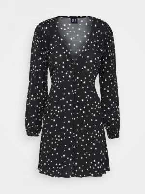 Foto van product Blousejurk GAP zwart