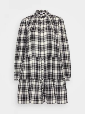 Foto van product Blousejurk GAP zwart
