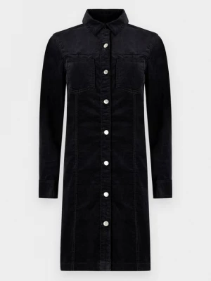 Foto van product Blousejurk GAP zwart