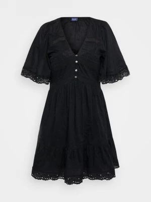 Foto van product Blousejurk GAP zwart
