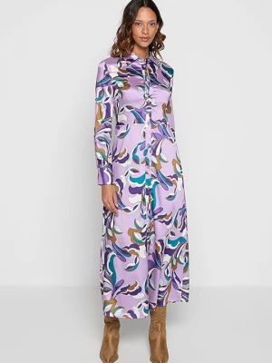 Foto van product Blousejurk Gaudi