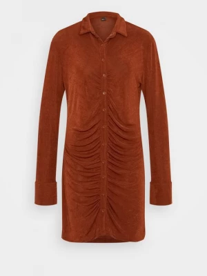 Foto van product Blousejurk Gina Tricot