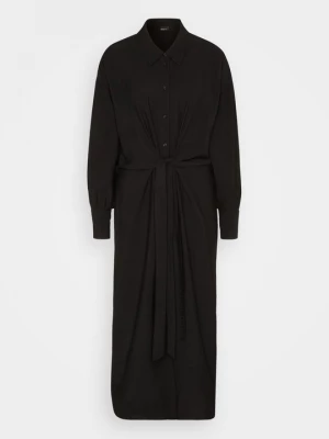 Foto van product Blousejurk Gina Tricot zwart