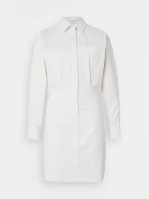 Foto van product Blousejurk Good American