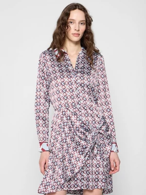 Foto van product Blousejurk Guess