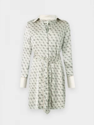 Foto van product Blousejurk Guess beżowy