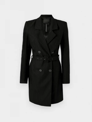 Foto van product Blousejurk Guess zwart