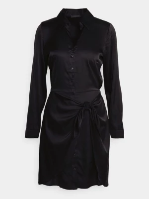 Foto van product Blousejurk Guess zwart