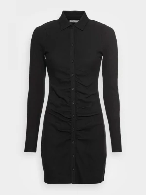 Foto van product Blousejurk Hollister Co. zwart