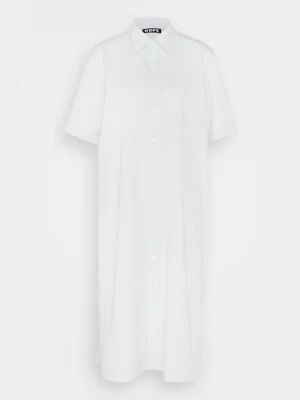Foto van product Blousejurk Hope grijs
