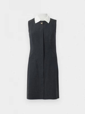 Foto van product Blousejurk Hugo