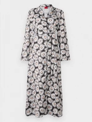 Foto van product Blousejurk Hugo