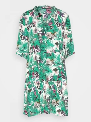 Foto van product Blousejurk IKKS