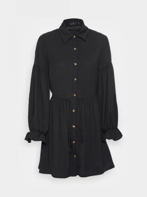 Foto van product Blousejurk In The Style zwart