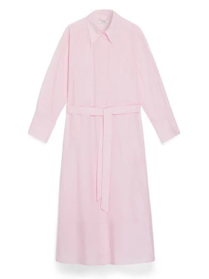 Foto van product Blousejurk IVY & OAK roze