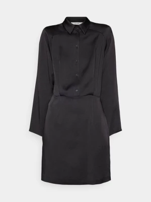 Foto van product Blousejurk IVY & OAK zwart