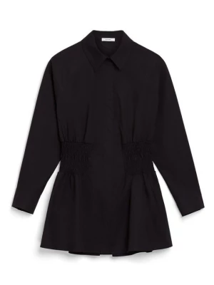 Foto van product Blousejurk IVY & OAK zwart