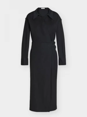 Foto van product Blousejurk IVY & OAK zwart