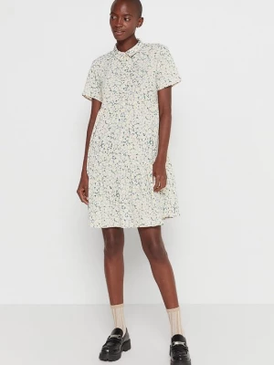 Foto van product Blousejurk JDY