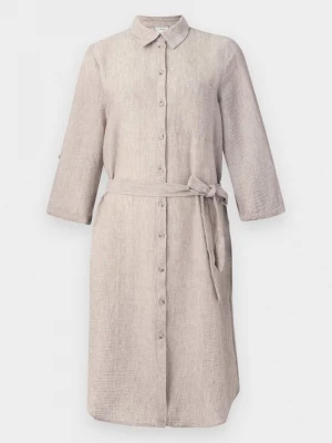 Foto van product Blousejurk JDY beżowy