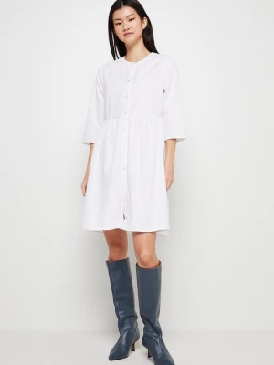 Foto van product Blousejurk JDY crème